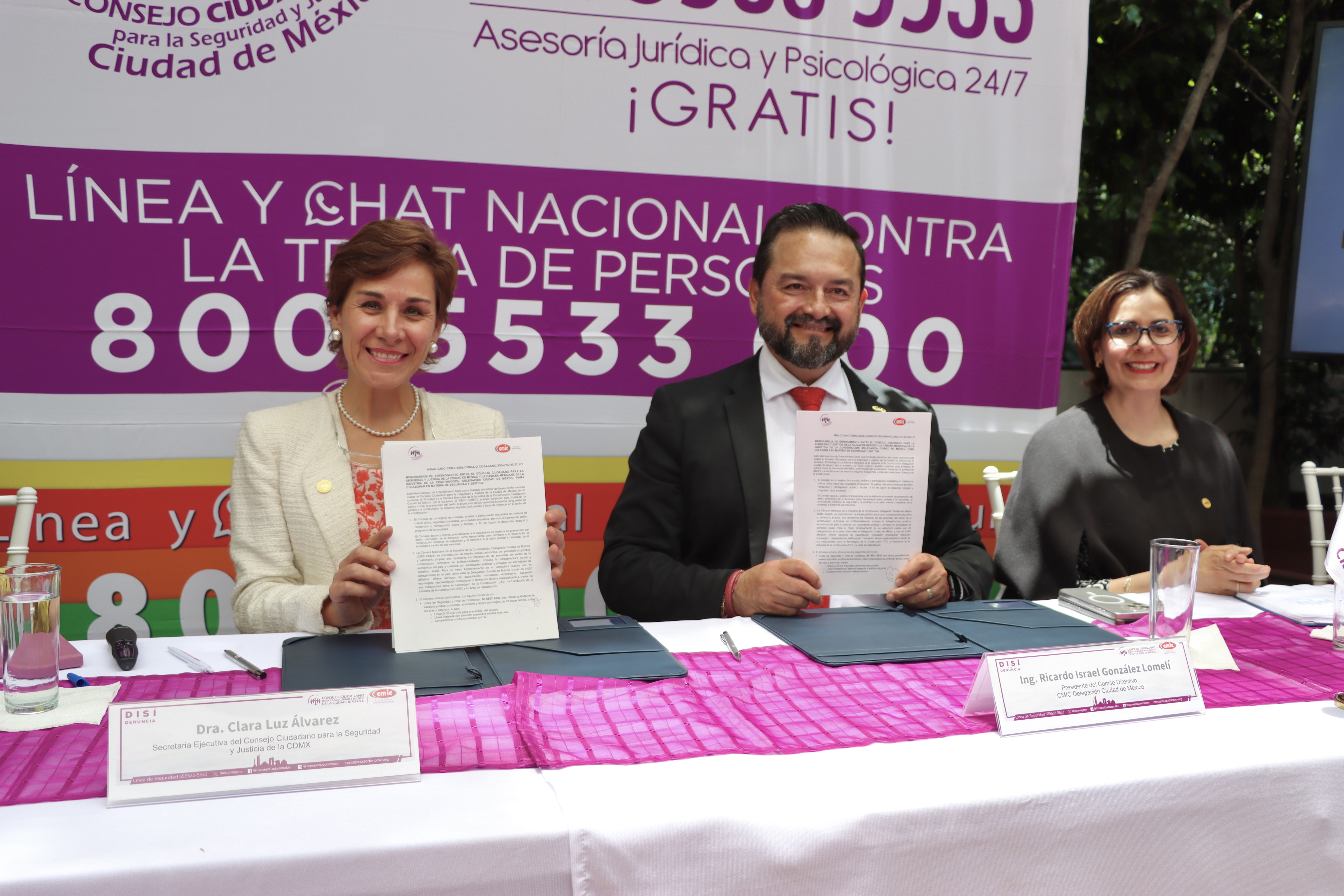 Descripción corta imagen